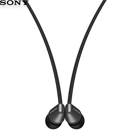 Tai Nghe SONY WI-C310 5